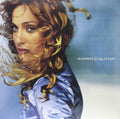 Madonna - Ray of Light (Vinyl LP)