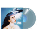 Magdalena Bay - Imaginal Disk (Indie Exclusive Translucent Blue Coloured Vinyl) (Vinyl LP)