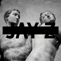Jay Z - Magna Carta (Vinyl LP)