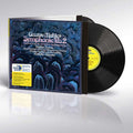 Horne, Marilyn, Carol Reblett & Chicago Symphony Chorus - Mahler: Symphony No. 2 Resurrection (2LP Vinyl) (Vinyl LP)