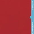Dire Straits - Making Movies (Syeor Exclusive Vinyl) (Vinyl LP)