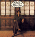 Withers, Bill - Making Music (Vinyl LP)