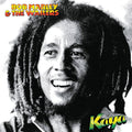 Marley, Bob and the Wailers - Kaya (Vinyl LP)