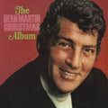 Martin, Dean - The Dean Martin Christmas Album (Vinyl LP)