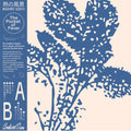 Sugaya, Masahiro - Pocket Of Fever (Limited) (Vinyl) (Vinyl LP)