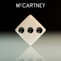 McCartney, Paul - McCartney III (Vinyl LP)