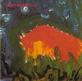 Meat Puppets - II (Vinyl LP)
