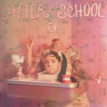 Martinez, Melanie - After School EP (Vinyl LP)