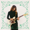 Melody's Echo Chamber - Unclouded (Vinyl LP)