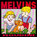 Melvins - Houdini (Vinyl LP)