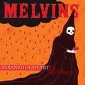 Melvins - Tarantula Heart (Vinyl LP)