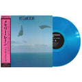 Soul Media - Memory Lane (Clear Blue Coloured Japanese Import Vinyl) (Vinyl LP)