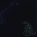 Metallica - Metallica (Vinyl LP)