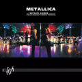 Metallica - S& (Vinyl LP)