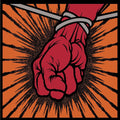 Metallica - St. Anger (Vinyl LP)