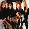Metallica - $5.98 EP (Vinyl LP)