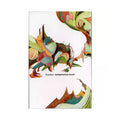Nujabes - Metaphorical Music (Cassette) (Vinyl LP)
