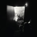 Metz - Automat (Vinyl LP)