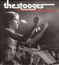 Stooges - Have Some Fun: Live At Ungano's (Vinyl LP)