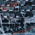 Ends - Concrete Disappointment (VG+) (Vinyl LP)