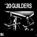 20 Guilders - We. Have. Heaven (Vinyl LP)
