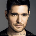 Buble, Michael - Nobody But Me (Vinyl LP)