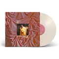 Le Bon, Cate - Michelangelo Dying (Bone White Coloured Vinyl) (Vinyl LP)