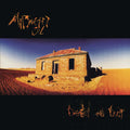 Midnight Oil - Diesel & Dust (Vinyl LP)