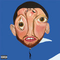 Miller, Mac - Balloonerism (Vinyl LP)