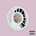 Miller, Mac - Divine Feminine (Vinyl LP)