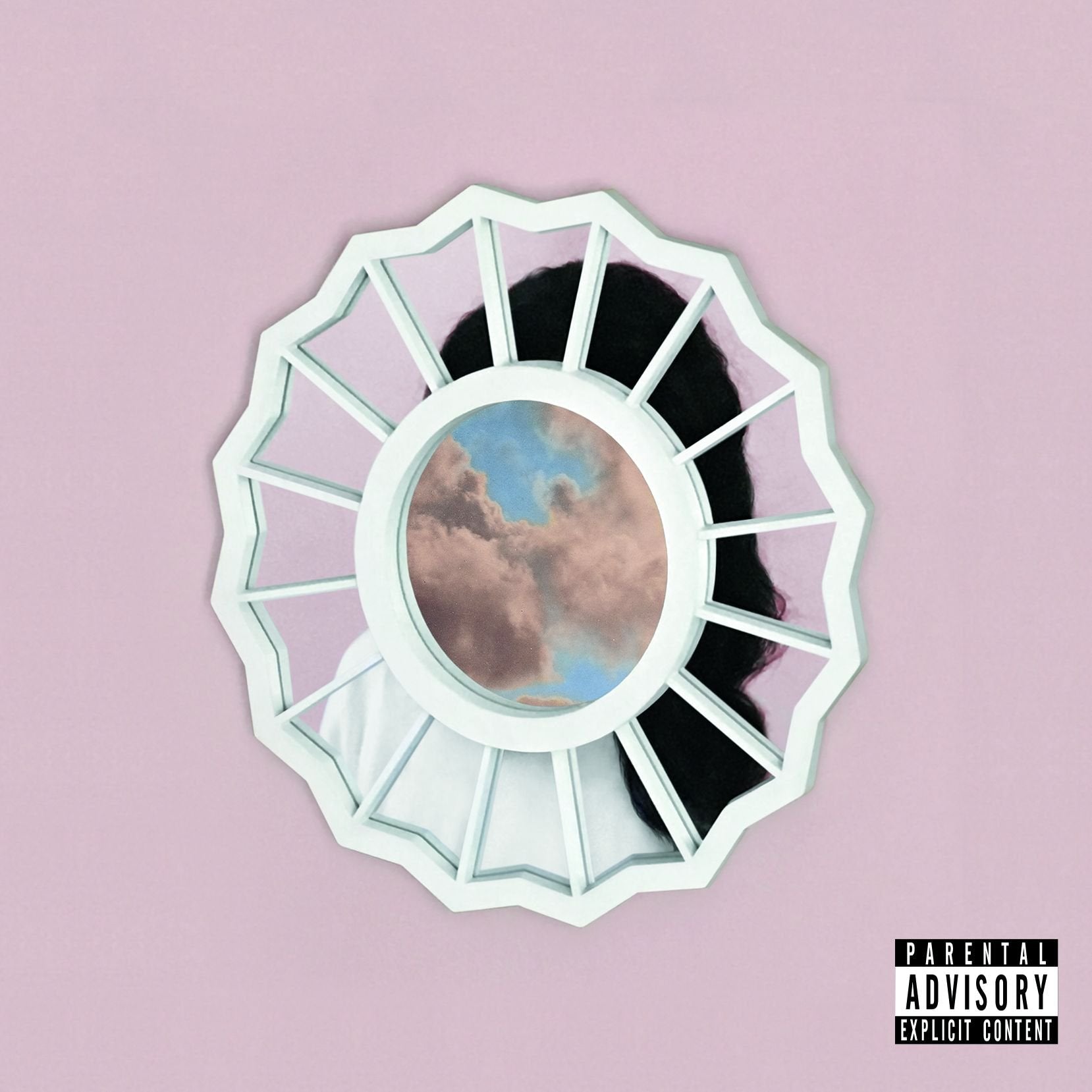 Miller, Mac - Divine Feminine (Vinyl LP)
