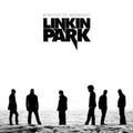 Linkin Park - Minutes to Midnight (Vinyl LP)