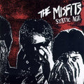 Misfits - Static Age (Vinyl LP)