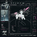 Grimes - Miss Anthropocene (Vinyl LP)
