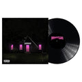 Future - Mixtape Pluto (Vinyl) (Vinyl LP)