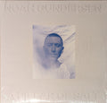 Gundersen, Noah - A Pillar of Salt (M) (Vinyl LP)