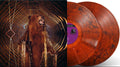 My Morning Jacket - It Still Moves (Vinyl LP)