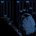 Moctar, Mdou - Blue Stage Session (Vinyl LP)