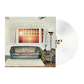Wallows - Model (White Coloured Vinyl) (Vinyl LP)
