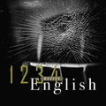 Modern English - 1234 (Vinyl LP)
