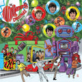Monkees - Christmas Party (Vinyl LP)