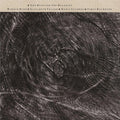 Cocteau Twins and Harold Budd - The Moon & The Melodies (Vinyl) (Vinyl LP)