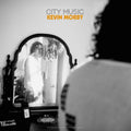 Morby, Kevin - City Music (Vinyl LP)