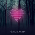 Fitz And The Tantrums - More Than Just A Dream (Vinyl LP)