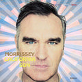 Morrissey - California Son (Vinyl LP)