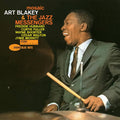 Blakey, Art & The Jazz Messengers - Mosaic (Blue Note Classic Vinyl) (Vinyl LP)