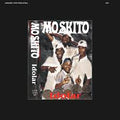 Moskito - Idolar (Vinyl LP)