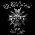 Motorhead - Bad Magic (Vinyl LP)