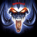 Motorhead - Rock 'n Roll (Vinyl LP)