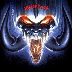 Motorhead - Rock 'n Roll (Vinyl LP)